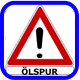 G1.01 Ölspur